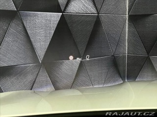 Mercedes-Benz GLC 220d 4MATIC AMG, BURMESTE 2024