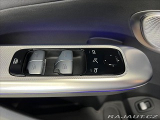 Mercedes-Benz GLC 220d 4MATIC AMG, BURMESTE 2024