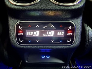 Mercedes-Benz GLC 220d 4MATIC AMG, BURMESTE 2024