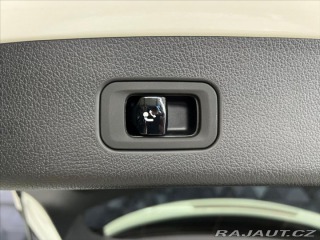 Mercedes-Benz GLC 220d 4MATIC AMG, BURMESTE 2024