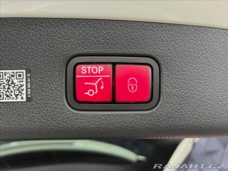 Mercedes-Benz GLC 220d 4MATIC AMG, BURMESTE 2024