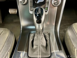 Volvo XC60 D4 AWD R-DESIGN, ACC 2017