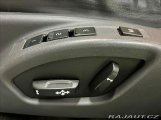 Volvo XC60 D4 AWD R-DESIGN, ACC 2017