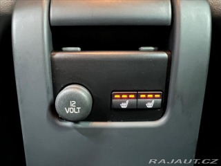 Volvo XC60 D4 AWD R-DESIGN, ACC 2017