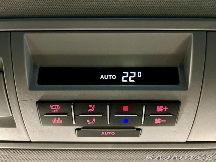 Volkswagen Caravelle 2.0 TDI 146 KW DSG 4M HIG 2019