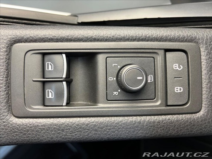 Volkswagen Caravelle 2.0 TDI 146 KW DSG 4M HIG 2019