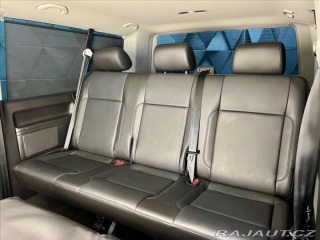 Volkswagen Caravelle 2.0 TDI DSG 4MOTION HIGHL 2019