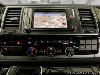 Volkswagen Caravelle 2.0 TDI DSG 4MOTION HIGHL 2019