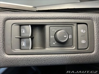 Volkswagen Caravelle 2.0 TDI DSG 4MOTION HIGHL 2019