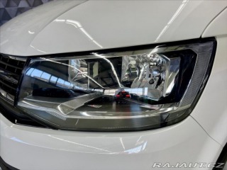 Volkswagen Caravelle 2.0 TDI DSG 4MOTION HIGHL 2019