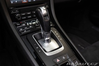 Porsche Boxster T 2023