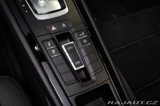 Porsche Boxster T 2023