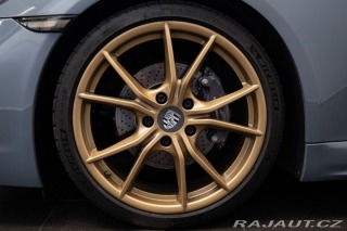 Porsche Boxster T 2023