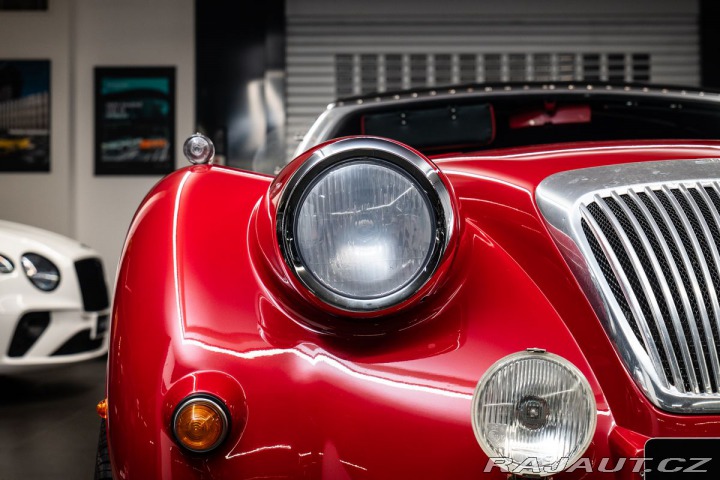 Ostatní značky Ostatní modely Hurtan Grand Albaycin 2014