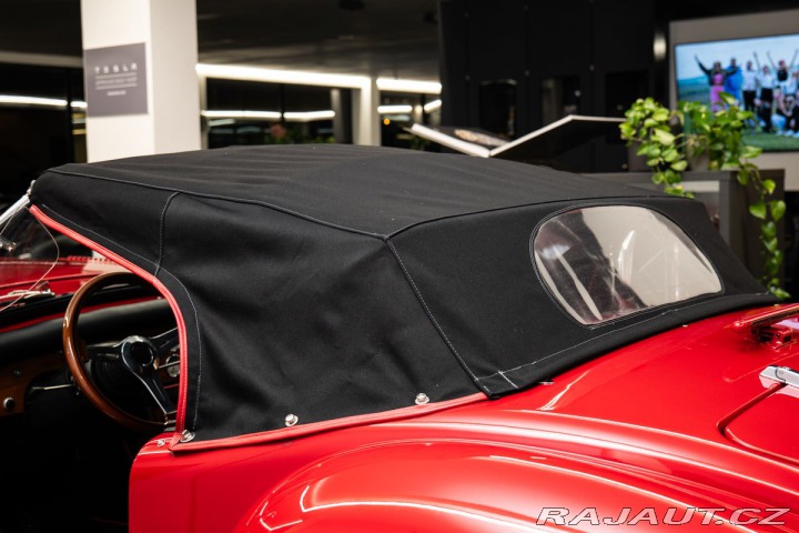 Renault Ostatní modely Hurtan Grand Albaycin 1800