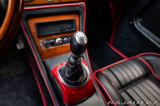 Renault Ostatní modely Hurtan Grand Albaycin 1800