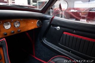 Renault Ostatní modely Hurtan Grand Albaycin 1800