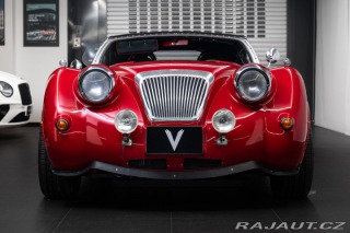 Renault Ostatní modely Hurtan Grand Albaycin 1800