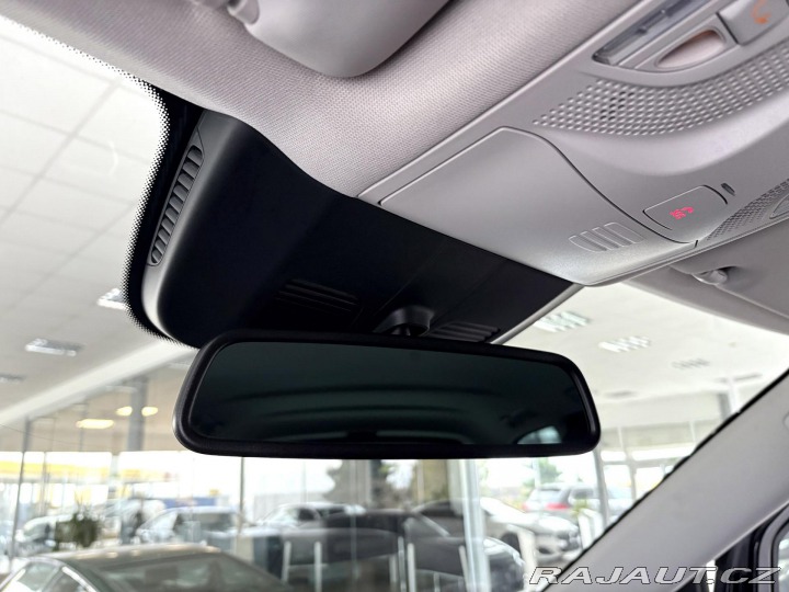 Mercedes-Benz Vito 119CDI L 140kW*Aut*REZERV 2021