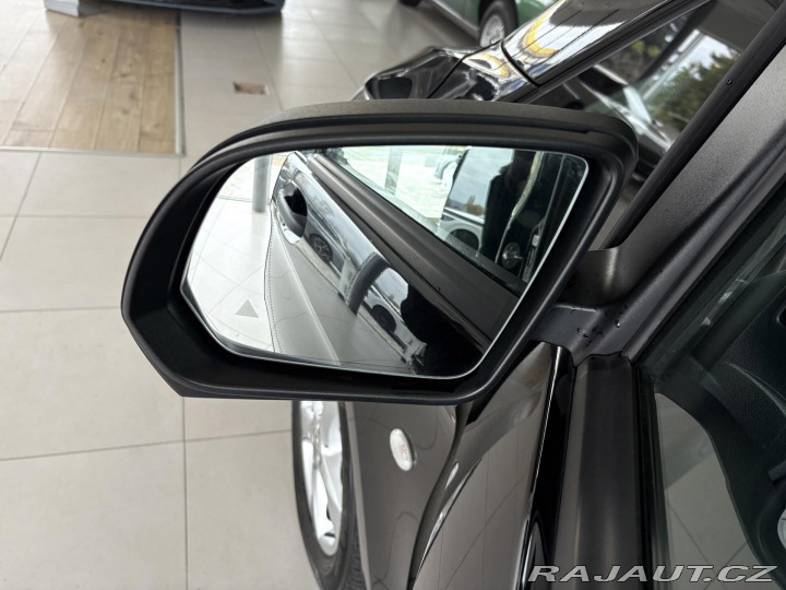 Mercedes-Benz Vito 119CDI L 140kW*Aut*REZERV 2021