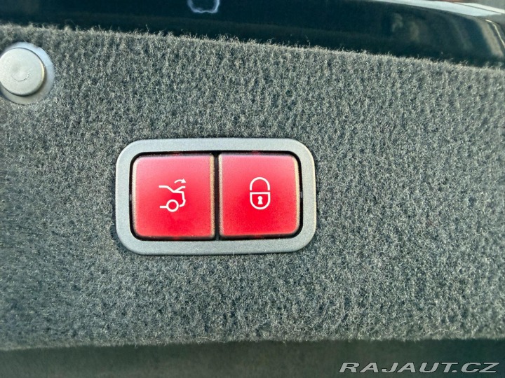 Mercedes-Benz S S 350 D 2013