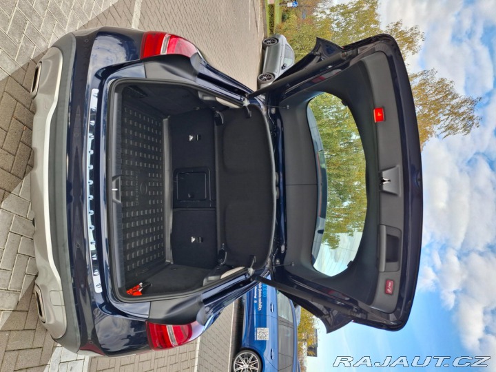 Mercedes-Benz GLA 220 D 4MATIC 2018