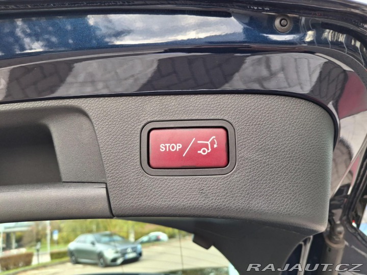 Mercedes-Benz GLA 220 D 4MATIC 2018