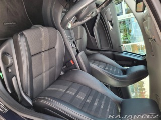 Mercedes-Benz GLA 220 D 4MATIC 2018