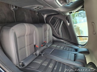 Mercedes-Benz GLA 220 D 4MATIC 2018