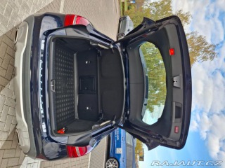 Mercedes-Benz GLA 220 D 4MATIC 2018