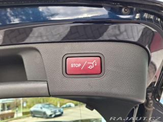 Mercedes-Benz GLA 220 D 4MATIC 2018