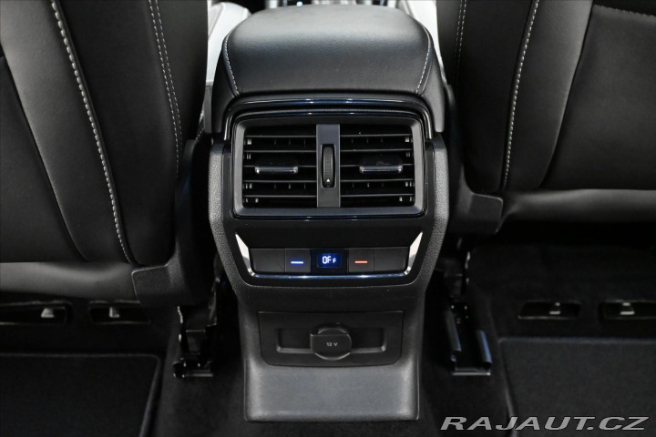 Škoda Kodiaq 1,5 TSI 110 kW DSG Sportl 2020