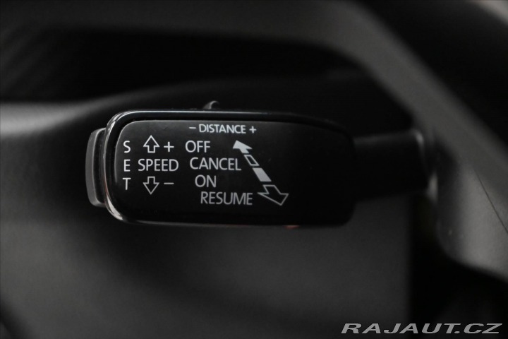 Škoda Kodiaq 1,5 TSI 110 kW DSG Sportl 2020