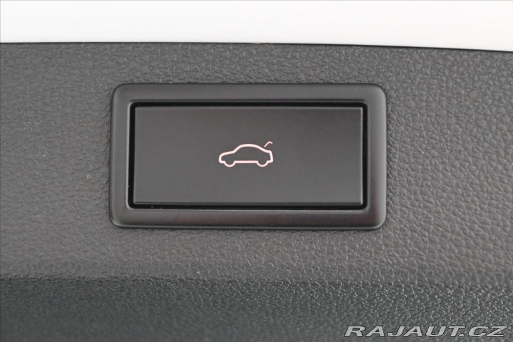 Škoda Kodiaq 1,5 TSI 110 kW DSG Sportl 2020