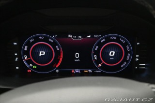 Škoda Kodiaq 1,5 TSI 110 kW DSG Sportl 2020