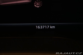 Škoda Kodiaq 1,5 TSI 110 kW DSG Sportl 2020