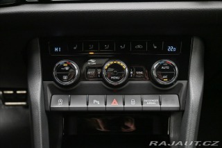 Škoda Kodiaq 1,5 TSI 110 kW DSG Sportl 2020