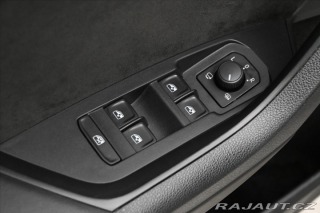 Škoda Kodiaq 1,5 TSI 110 kW DSG Sportl 2020