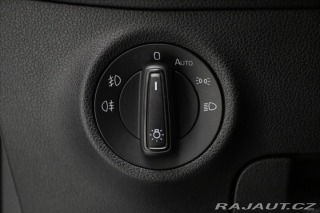 Škoda Kodiaq 1,5 TSI 110 kW DSG Sportl 2020