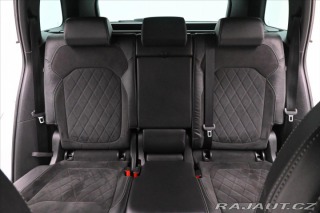 Škoda Kodiaq 1,5 TSI 110 kW DSG Sportl 2020