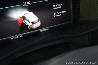 Škoda Kodiaq 1,5 TSi 110kW DSG SportLi 2020