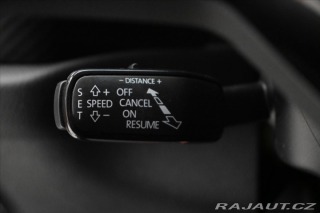 Škoda Kodiaq 1,5 TSI 110 kW DSG Sportl 2020