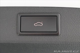 Škoda Kodiaq 1,5 TSI 110 kW DSG Sportl 2020