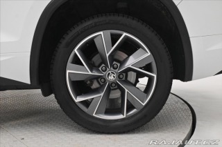 Škoda Kodiaq 1,5 TSI 110 kW DSG Sportl 2020