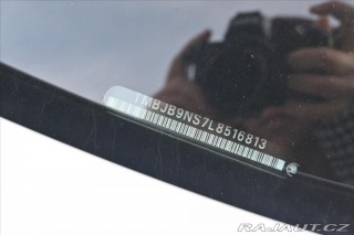 Škoda Kodiaq 1,5 TSi 110kW DSG SportLi 2020