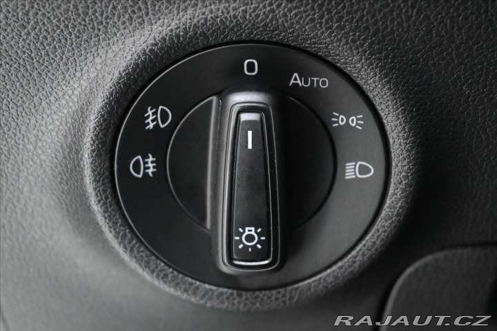 Škoda Karoq 1,5 TSI 110 kW DSG Sportl 2021