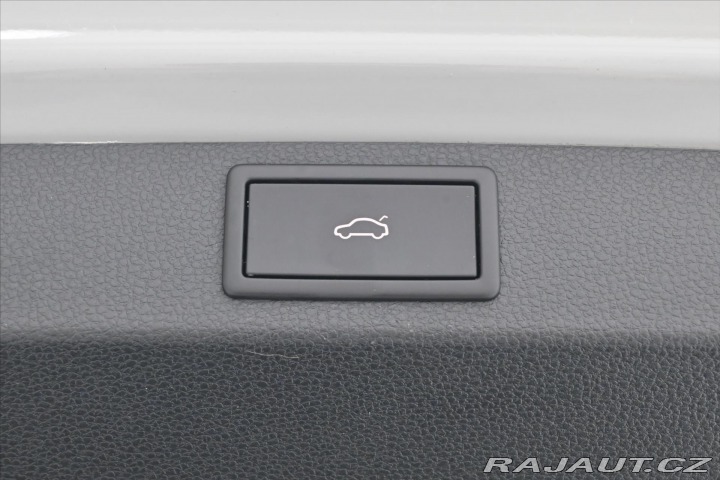 Škoda Karoq 1,5 TSI 110 kW DSG Sportl 2021