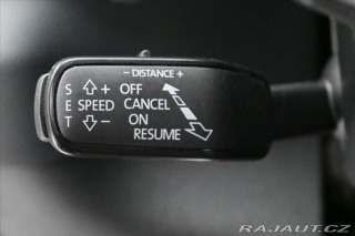 Škoda Karoq 1,5 TSI 110 kW DSG Sportl 2021