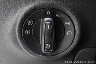 Škoda Karoq 1,5 TSI 110 kW DSG Sportl 2021