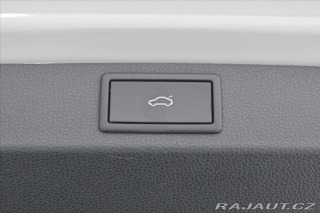 Škoda Karoq 1,5 TSI 110 kW DSG Sportl 2021